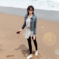 ��ϧ���QQ����ͷ��һ�����ţ��������ÿһ����Ҹ�