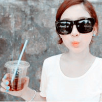 Ҫ��������QQŮ��ͷ����Ҫ�����˶����ķ������