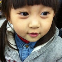 ���۾��Ŀɰ�СŮ��QQͷ��