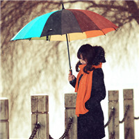 Ψ���ÿ���QQŮ��ͷ�� ����������ı�Ե