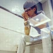 ���ʱ���˧������QQͷ��_����Ϊ���������˭�����õ�λ