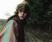 ŷ�������˸�����QQͷ��_�����ܻ���Ȼ���������ͷ