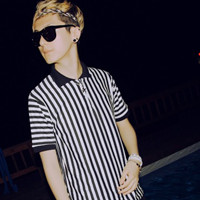 �����ͷ һ���˳������������Լ���