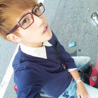 �����ͷ һ���˳������������Լ���