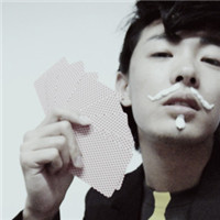 �����ͷ һ���˳������������Լ���