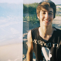 �����ͷ һ���˳������������Լ���