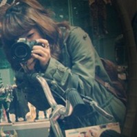 ���밮������ͷ��һ��һ�ң���ֻҪ���������Ҹ�