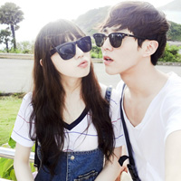 ���밮������ͷ��һ��һ�ң���ֻҪ���������Ҹ�