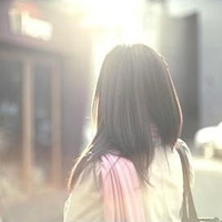 �����⾳QQŮ��ͷ�� ��л��һ��