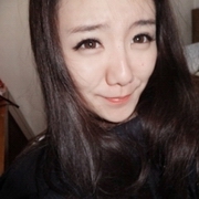 Ψ������ɰ�Ů��QQͷ��_������ҵ�Ψһ��Ҫ����������ϧ��