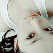 Ψ������ɰ�Ů��QQͷ��_������ҵ�Ψһ��Ҫ����������ϧ��