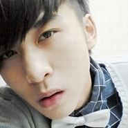 ���а��ĵ�����QQͷ��_Ϊ������˵�˧������˵���Į