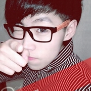 ���а��ĵ�����QQͷ��_Ϊ������˵�˧������˵���Į