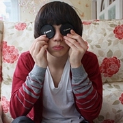 ���а��ĵ�����QQͷ��_Ϊ������˵�˧������˵���Į