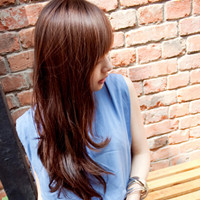 �и��Եķ�����ͷ�񣺲������İ�������̭