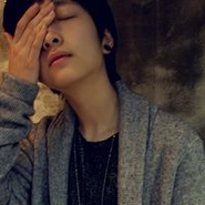 Ũü���۳�ק����QQͷ��_�˸в��Ǵ�����˵�����Ķ����۾�����