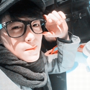 �ɰ�Ψ��˧˧������ͷ��_���������Ÿ��ָ�ֵı�����ĺܿɰ�