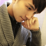 �ɰ�Ψ��˧˧������ͷ��_���������Ÿ��ָ�ֵı�����ĺܿɰ�