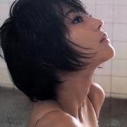 Ψ���⾳����Ů��ͷ��_��������������˭��������˭�ĸ���