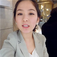 �����崿Ů��QQΨ��ͷ��_����۾�����ô�ĵ����峺����