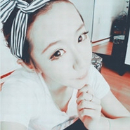 �����崿Ů��QQΨ��ͷ��_����۾�����ô�ĵ����峺����