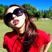 ����У԰Ů����̬ͷ��_����ҵ��˽ⶼ��һ����Ϊ��֪������