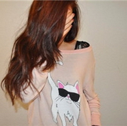 ����У԰Ů����̬ͷ��_����ҵ��˽ⶼ��һ����Ϊ��֪������