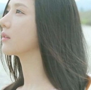 ����У԰Ů����̬ͷ��_����ҵ��˽ⶼ��һ����Ϊ��֪������