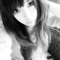 ��ĪС�䡿��ѡͷ�� ���������ǰ������״