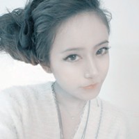 ��ĪС�䡿��ѡͷ�� ���������ǰ������״