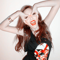 ����ɫͷ�� ϲ�����Ҽ� 40P