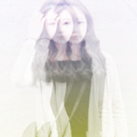 ����ɫͷ�� ϲ�����Ҽ� 40P