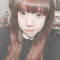 ����ɫͷ�� ϲ�����Ҽ� 40P