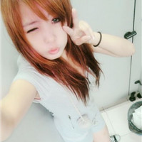 ��Ư���ķ�����Ů��ͷ��ֻ�������ĵİ���