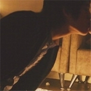 �ɰ�С��������QQͷ��_����ʥ��������ÿ�����