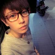 ����˧��������QQͷ��_��ϲ���������Ц������