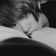 ����˧��������QQͷ��_��ϲ���������Ц������