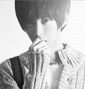 ����˧��������QQͷ��_��ϲ���������Ц������