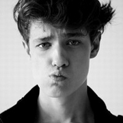 ��ק��qq��������ͷ��_��һ�ְ���������