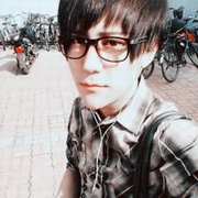 �˸��۾�QQ����ͷ��_���������а�˻��ǲ�������