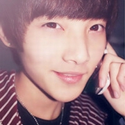 �˸��۾�QQ����ͷ��_���������а�˻��ǲ�������