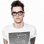 ŷ����˧��QQ����ͷ��_�����Űѵ��ĵ�Ӱ