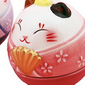 2012���¿�ͨ΢��ͷ��_hollekitty���౦�����л���è