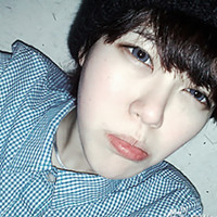 ����ͷ�� �㲻����õ� ���������