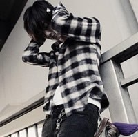 ����ͷ�� �㲻����õ� ���������