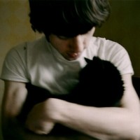 ����ͷ�� �㲻����õ� ���������