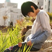 ����ͷ�� �㲻����õ� ���������