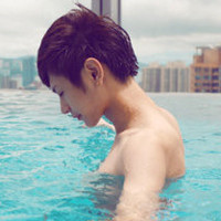 ��ͷ ��Щ��������δ�ӵ�