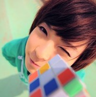 ��ͷ ��Ѱ��ǧ�ٶ� �ճ�����ĺ