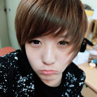 ��ͷ ��Ѱ��ǧ�ٶ� �ճ�����ĺ